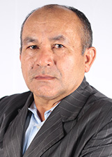 Foto de GENIVALDO SOUSA CASTRO