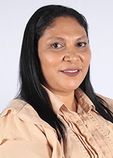 Foto de MARIA DAS DORES DA CONCEIÇÃO