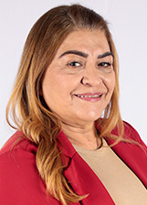 Foto de ALDA MARIA ARAUJO LOPES