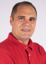 Foto de JOERBERT SOUSA