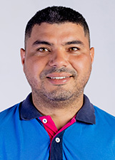 Foto de CARLEANDRO FERNANDES DA SILVA