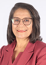 Foto de Francisca Coelho da Silva