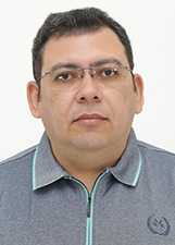 Foto de FRANCISCO AUGUSTO MEIRELES DA SILVA