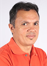 Foto de MIGUEL FREITAS GOES