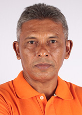 Foto de ELIZALDO DA CONCEIÇÃO DE SOUSA