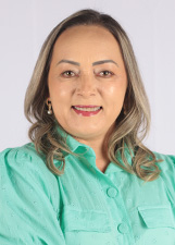 Foto de AURIETE LIMA COSTA