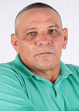 Foto de FRANCISCO XAVIER RODRIGUES CARVALHO