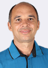 Foto de GEORGE RICARDO CALDAS PIMENTEL