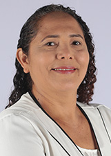 Foto de JANETE SANTOS VIANA GOMES