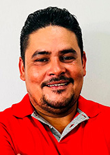Foto de JOSEMAR DOS SANTOS CARVALHO