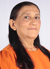 Foto de MARIA LUZINETE PEREIRA LOPES