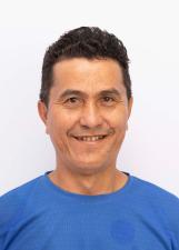 Foto de HAMILTON SAMPAIO MARINHO