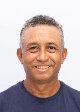 Foto de ANTONIO PINHEIRO SANTOS