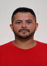 Foto de JOÃO PEREIRA SILVA