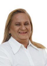 Foto de IRACELI RODRIGUES SOARES