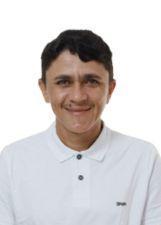 Foto de VAGNER GAMA DA LUZ