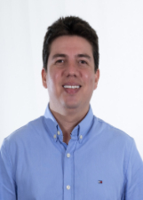 Foto de ANTONIO JOSÉ FERNANDES VALE JUNIOR