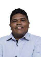 Foto de RAFAEL DE JESUS BARROS PEREIRA