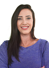 Foto de Tatiana Trovao Murad de Sousa