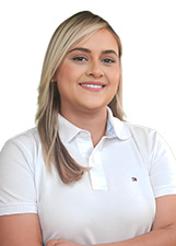 Foto de ARYANNA DE OLIVEIRA SOARES