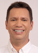 Foto de Jesiel Lopes de Araújo