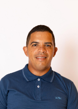 Foto de ERMÍNIO ALVES COSTA