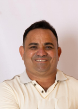 Foto de MARCO ANTONIO MARQUES GASPAR