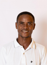 Foto de ANTONIO JEFERSON LIMA RIBEIRO