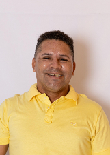 Foto de JOELSON MARQUES