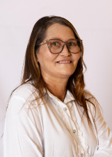 Foto de ANDREIA REGINA SERRÃO BORGES