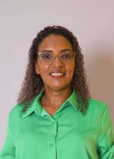 Foto de ERIELMA COSTA MENDONÇA