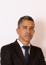 Foto de ABRAÃO LINCOLN DE MELO MUNIZ