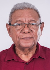 Foto de HERBERT DE JESUS SANTOS