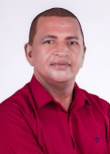Foto de ANTONIO ALAN CARDEK DE JESUS ROCHA