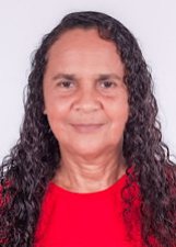 Foto de ESMERALDA LACERDA ARAÚJO FRANCA