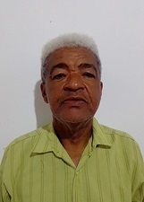 Foto de JOSÉ MACHADO DE JESUS