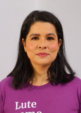 Foto de ANA PAULA DE ALBUQUERQUE MARTINS