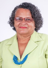 Foto de ANGELA MARIA GOMES PEREIRA