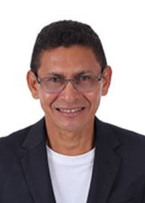 Foto de NERIVALDO DE JESUS MACHADO MONTEIRO