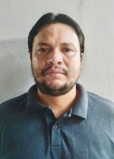 Foto de FRANCISCO DE ASSIS CARVALHO