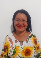 Foto de JOCEILA DUTRA MENDONÇA