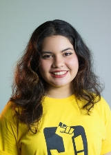 Foto de PATRICIA LEIDIANE DOS SANTOS PINTO