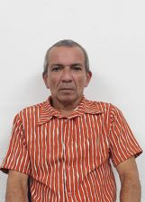 Foto de RAIMUNDO ALVES DA SILVA SOBRINHO