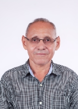 Foto de João Batista Luna de Oliveira