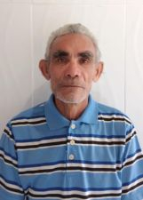 Foto de JOSUEL SILVESTRE SILVA