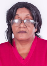 Foto de FLOR DE MAR PEREIRA PINTO