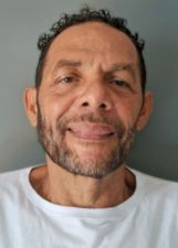 Foto de GLEICK SANTOS MAIA SOUZA