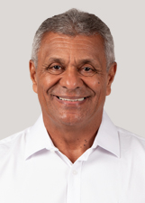 Foto de Jose Frederico Gomes Pereira