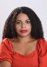 Foto de CLEUSIVANY PEREIRA RODRIGUES