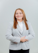 Foto de ANTONIA CAETANO DE ALMEIDA